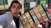 4 Brocantes Pokemon : Rentable ou Pas ?