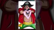 AS 3 PIORES AKUMA NO MI DE ONE PIECE – #shorts