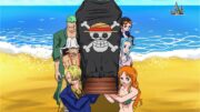 All 12 Major Deaths in One Piece Explained