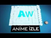 Anime izle intro