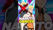 BORUTO Détruit NARUTO (la honte) #naruto #narutoshippuden #boruto