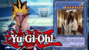 Cr1tikal Reacts To Why Was Yugioh SO AWESOME?! And… What Happened to it? | Moist Reacts