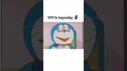 Doraemon dark meme #11 #anime #meme #doraemon #funny #comedy