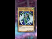 EXPLAINING EVERY HERO ARCHETYPE IN YU-GI-OH!