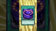 Every Card That INSTANTLY Makes You WIN The Duel In Yu-Gi-Oh!