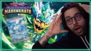 HO SBANCATO col NUOVO SET dei POKEMON