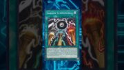 Konami PLEASE BAN THIS 🔥 #yugioh #yugiohtcgplayer #yugiohplayer