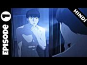 Lookism S01 E01 Hindi Episode – Change | Lookism Anime in Hindi | Full Episode | PURETOON CARTOON ||