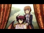 Manaria Friends – 4. Bölüm | Türkçe Anime izle