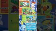 NÃO SEPARE ESSAS CARTAS POKÉMON! Pt.2