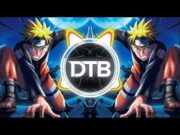 NARUTO OST Main Theme (Trap Remix)