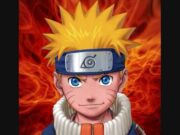 Naruto – Bad Situation