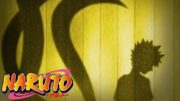 Naruto – Ending 1 | Wind