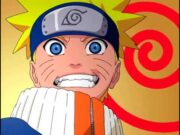 Naruto – Opening 2 (HD – 60 fps)