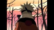 Naruto – Opening 3 (HD – 60 fps)