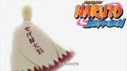 Naruto Shippuden – Opening 20 | Empty Heart