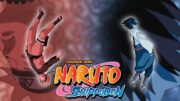 Naruto Shippuden – Opening 3 | Blue Bird