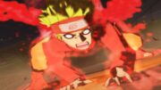 Naruto Shippuden Ultimate Ninja 5 – Opening Video [HD]