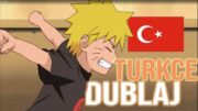 Naruto Turkce Dublaj – Shinonun bocekleri