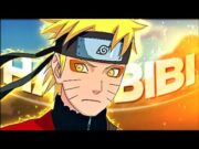 Naruto & Sasuke AMV – Habibi (Albanian Remix)