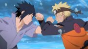 Naruto vs Sasuke – Son Savaş | Türkçe Altyazılı Full HD