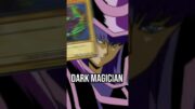 Ranking All Dark Magician Card Artworks in Yu-Gi-Oh