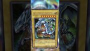 Ranking EVERY Blue-Eyes White Dragon Art in Yu-Gi-Oh!