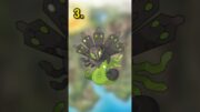 Ranking Every Zygarde Form from Worst to Best