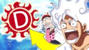 [SPOILER 1115] OMG…ES WIRD WEITER ENTHÜLLT…