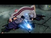 Sasuke Vs Kakashi || Naruto Shippuden Türkçe Altyazılı