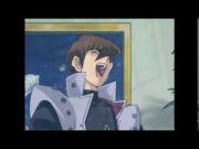 Seto Kaiba's greatest line from yugioh GX