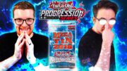 THIS DECK DOMINATED SEASON 1!!! | Mega-Pack 2016 | Yu-Gi-Oh! Progression Series 2