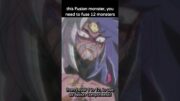 The Super Fusion God Card – Yu-Gi-Oh Did You Know (#49)