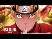 🦊👹💢 Time 7,8,9 e 10 React Ao 🎧♪ Setimo Hokage | Naruto ( Naruto ) | M4rkim | #0123💢👹🦊