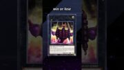 Top 5 MOST HATED Decks in Yu-Gi-Oh! Master Duel