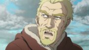 Vinland Saga | 1. Sezon 7. Bölüm | Türkçe Altyazılı Anime İzle