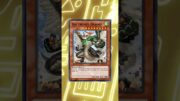 WHAT!? This Card's Effect Is RIDICULOUS!!! Yu-Gi-Oh! #shorts