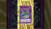 Why These ANIME Cards Are Now Seeing META Play Right Now! Yu-Gi-Oh! #shorts