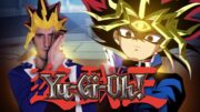 Why Was Yugioh SO AWESOME?! And… What Happened to it?