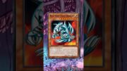 YU-GI-OH’S WORST ABILITY EVER!