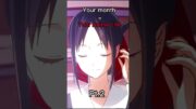 Your month your anime life pt.2 #short #animedit #2023 #viral #anime #birthday #shorts