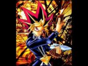 Yu-Gi-Oh 1st OP – Voice by Cloud FULL