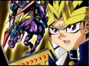 Yu-Gi-Oh! Duel Monsters – Season 1, Episode 1 – The Heart of The Cards [FULL EPISODE]