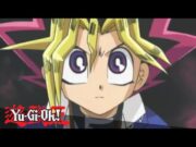 Yu-Gi-Oh! Duel Monsters Season 1, Version 2 Opening Theme