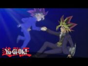 Yu-Gi-Oh! Duel Monsters Season 3 Opening Theme