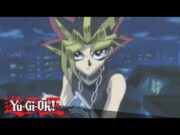 Yu-Gi-Oh! Duel Monsters Season 4 Opening Theme – Waking the Dragons