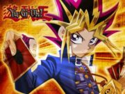 Yu-Gi-Oh! Full Theme (High Quality)