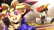 Yu-Gi-Oh! Master Duel With Trash Decks