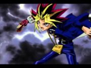 Yu-Gi-Oh! Opening Español