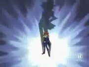 Yu-Gi-Oh! Staffel 1 Opening